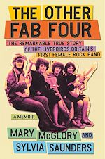 Télécharger le livre :  The Other Fab Four