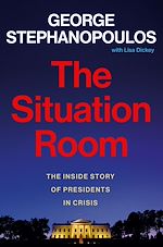 Télécharger le livre :  The Situation Room