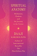 Télécharger le livre :  Spiritual Anatomy