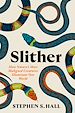 Télécharger le livre :  Slither