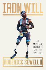 Télécharger le livre :  Iron Will