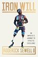 Télécharger le livre :  Iron Will