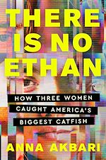 Télécharger le livre :  There Is No Ethan