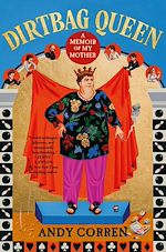 Télécharger le livre :  Dirtbag Queen