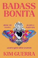 Download this eBook Badass Bonita
