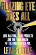 Télécharger le livre :  Blazing Eye Sees All