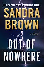 Télécharger le livre :  Out of Nowhere