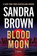 Télécharger le livre :  Blood Moon