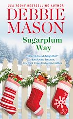 Télécharger le livre :  Sugarplum Way