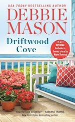 Télécharger le livre :  Driftwood Cove