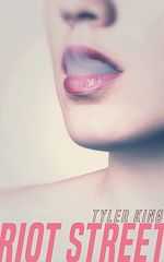 Download this eBook Riot Street