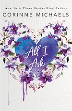 Télécharger le livre :  All I Ask