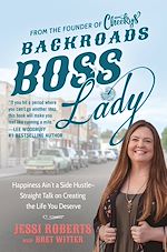 Télécharger le livre :  Backroads Boss Lady