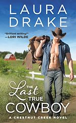 Télécharger le livre :  The Last True Cowboy