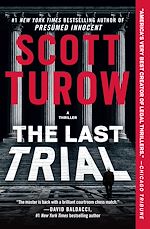 Télécharger le livre :  The Last Trial