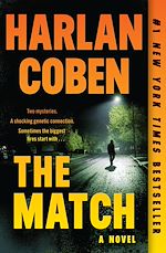 Télécharger le livre :  The Match