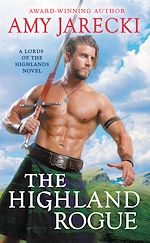 Télécharger le livre :  The Highland Rogue