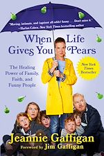 Télécharger le livre :  When Life Gives You Pears