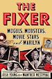 Télécharger le livre :  The Fixer
