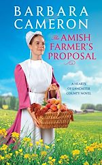 Télécharger le livre :  The Amish Farmer's Proposal