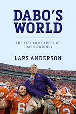 Télécharger le livre :  Dabo's World