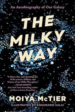 Télécharger le livre :  The Milky Way
