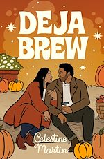 Télécharger le livre :  Deja Brew