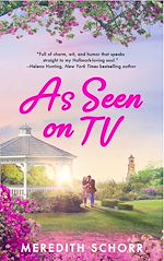 Télécharger le livre :  As Seen on TV