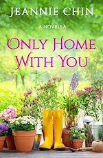 Download this eBook Only Home with You
