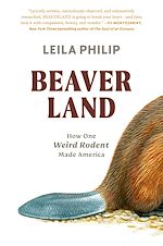 Télécharger le livre :  Beaverland