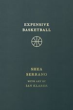 Télécharger le livre :  Expensive Basketball