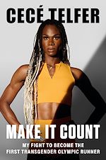 Télécharger le livre :  Make It Count