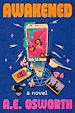 Télécharger le livre :  Awakened