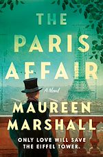 Télécharger le livre :  The Paris Affair