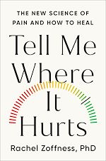 Télécharger le livre :  Tell Me Where It Hurts