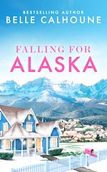 Télécharger le livre :  Falling for Alaska