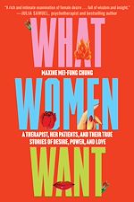 Télécharger le livre :  What Women Want