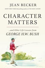 Télécharger le livre :  Character Matters