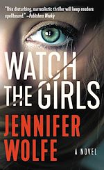 Télécharger le livre :  Watch the Girls