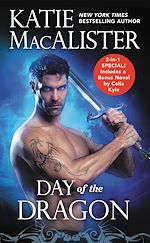 Télécharger le livre :  Day of the Dragon