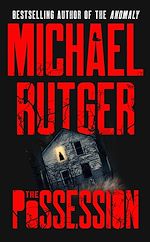 Télécharger le livre :  The Possession