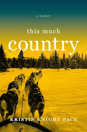 Téléchargez le livre :  This Much Country