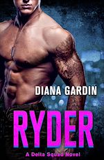 Download this eBook Ryder