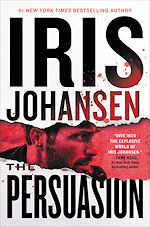 Télécharger le livre :  The Persuasion