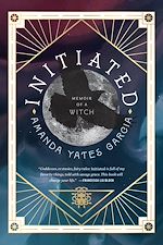 Télécharger le livre :  Initiated