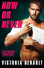 Download this eBook Now or Never