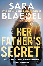 Télécharger le livre :  Her Father's Secret