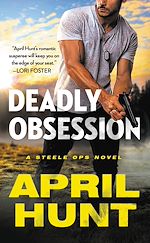 Télécharger le livre :  Deadly Obsession