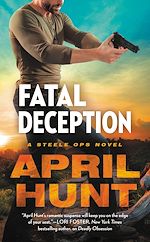 Download this eBook Fatal Deception