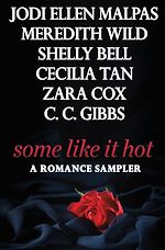 Télécharger le livre :  Some Like It Hot